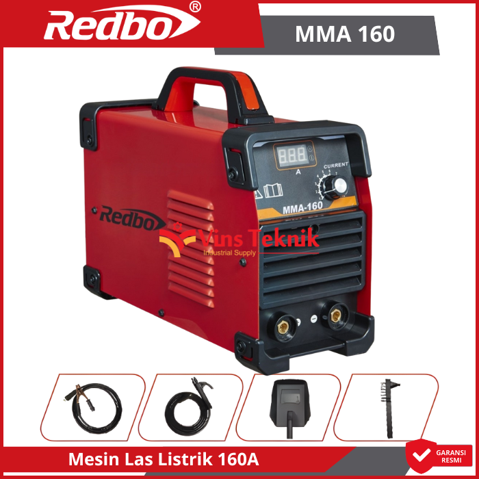 Product Image Not Avilable